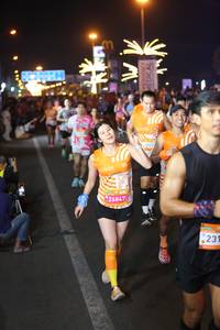 BIB: 231, 125232, 26847, 503
                            <button type="button" onclick="openModal(23222744)" class="btn btn-primary btn-sm float-right btn-popup" data-toggle="modal" data-target=".modal-high-quality">
                        <i class="fas fa-shopping-cart"></i> Add to Cart
                    </button>
                                            <button type="button" onclick="isThisMe(23222744, true)" class="btn btn-success btn-sm float-right btn-popup btn-isme hidden" data-toggle="tooltip" data-placement="bottom" title="นี่คือรูปของคุณใช่ไหม คลิกที่นี่เพื่อเอาเข้าอัลบั้ม">
                        <i class="fas fa-plus"></i> Add to album
                    </button>
                    <button type="button" onclick="isThisMe(23222744, false)" class="btn btn-warning btn-sm float-right btn-popup btn-isnotme hidden">
                        <i class="fas fa-ban"></i> Remove from album
                    </button>